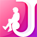 JayMe app下载iOS