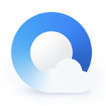 QQ浏览器最新版本