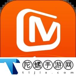 芒果tv下载安装免费官方