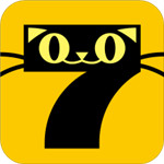 七猫小说app7.20旧版下载